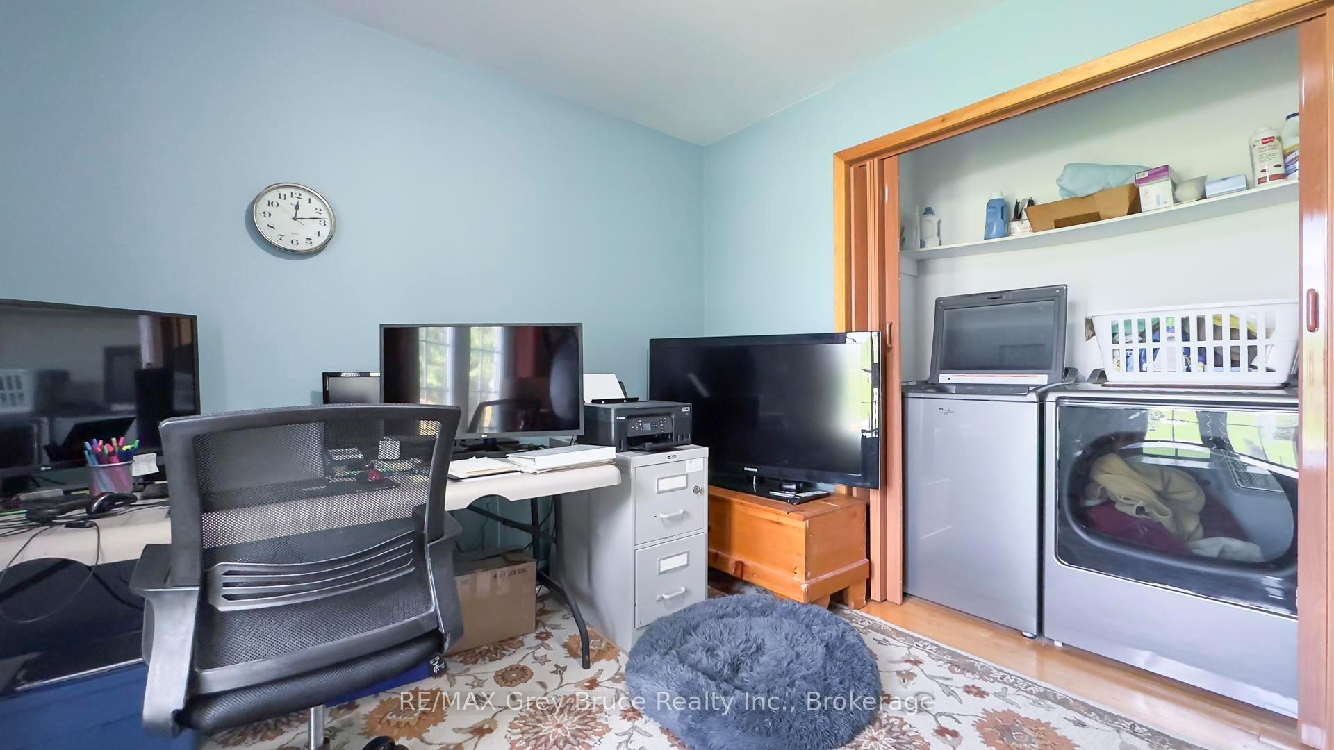 Photo 22 of 229 6th Concession, Arran-Elderslie — HOMEH