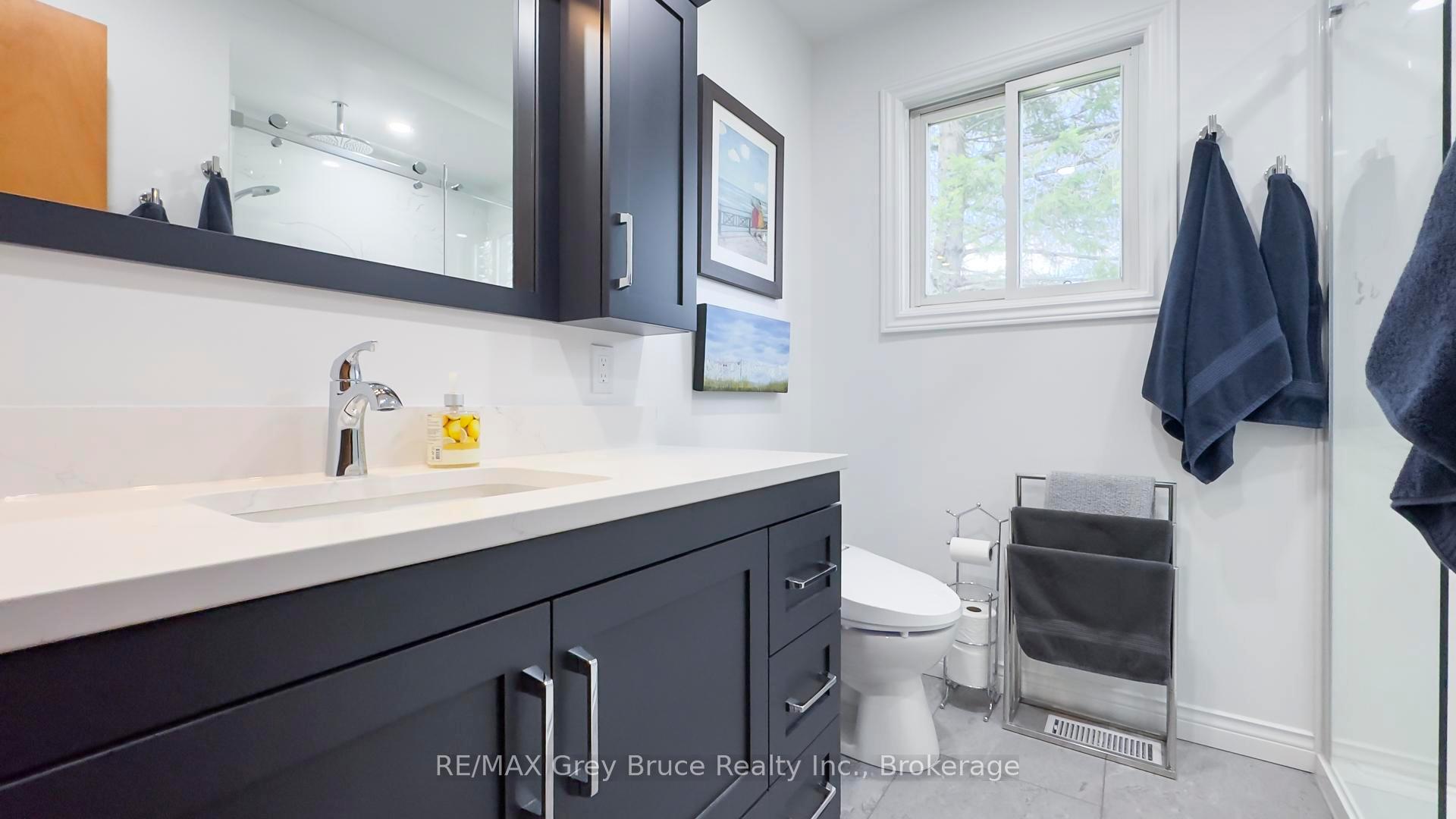 Photo 19 of 229 6th Concession, Arran-Elderslie — HOMEH