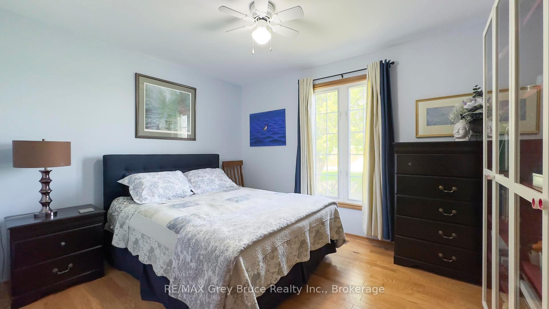 Photo 21 of 229 6th Concession, Arran-Elderslie — HOMEH