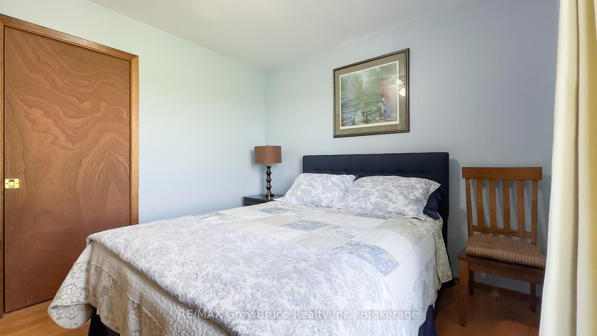 Photo 24 of 229 6th Concession, Arran-Elderslie — HOMEH