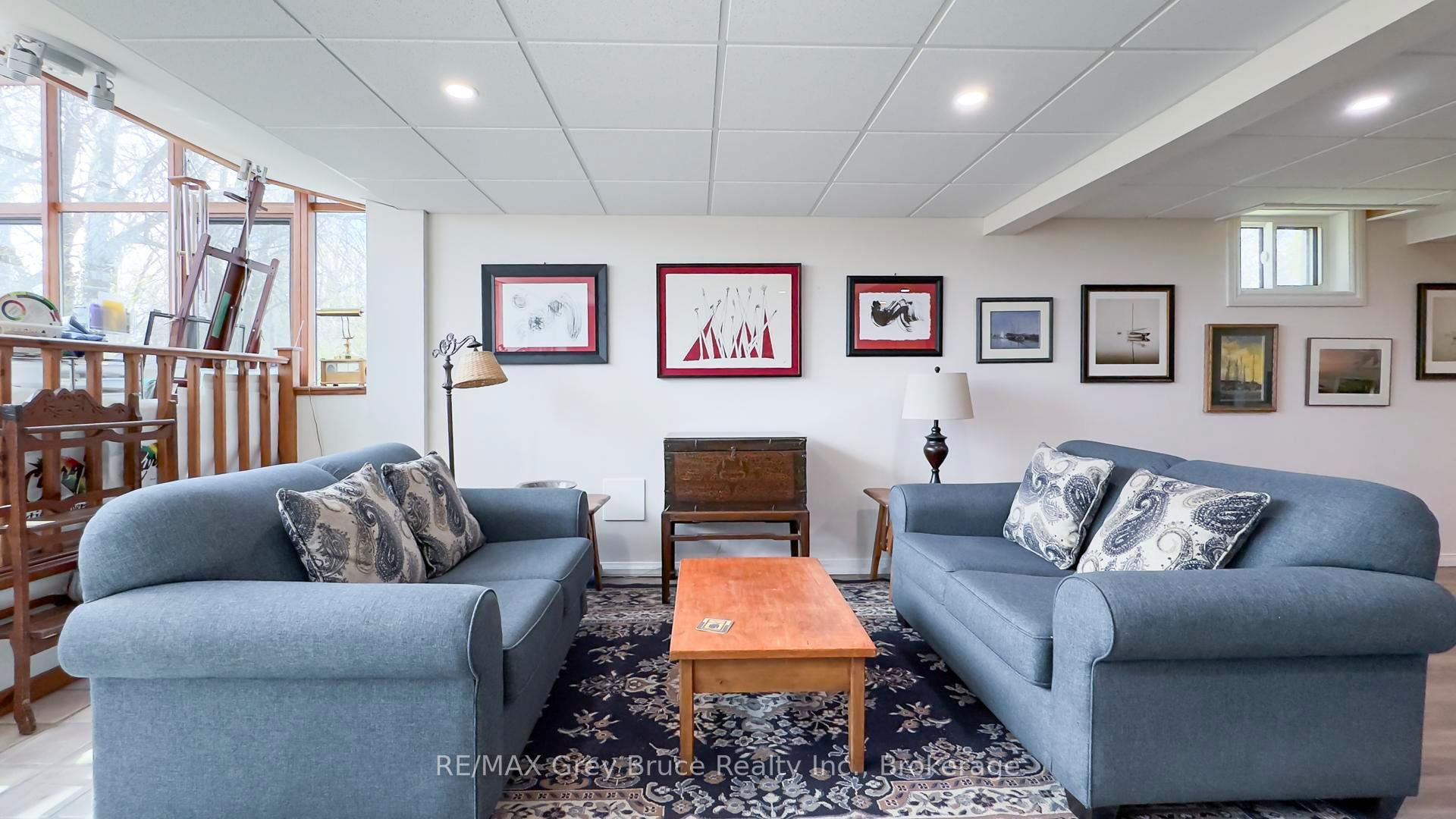 Photo 28 of 229 6th Concession, Arran-Elderslie — HOMEH