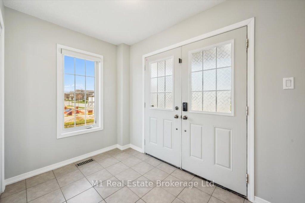 Photo 4 of 161 Starlight Avenue, Woolwich — HOMEH