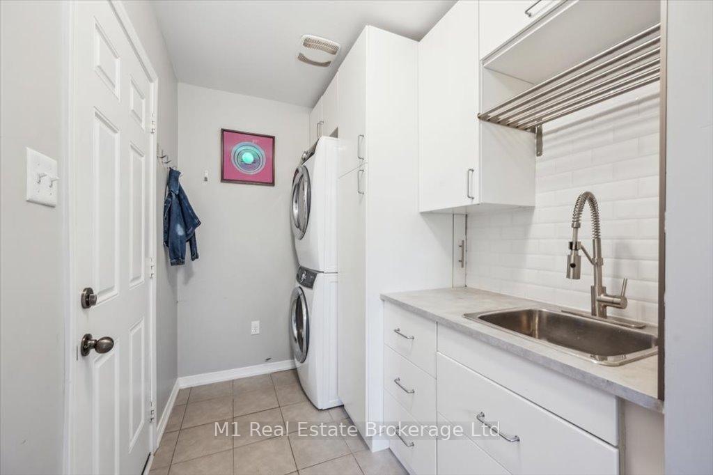 Photo 6 of 161 Starlight Avenue, Woolwich — HOMEH