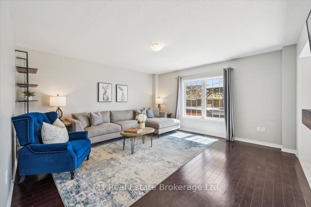 Photo 7 of 161 Starlight Avenue, Woolwich — HOMEH