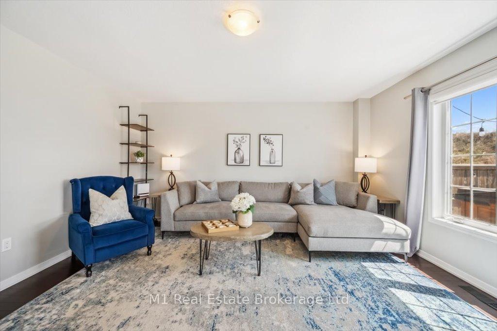 Photo 8 of 161 Starlight Avenue, Woolwich — HOMEH
