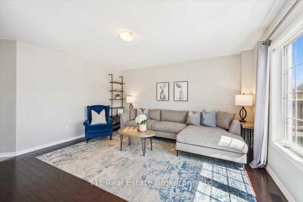 Photo 9 of 161 Starlight Avenue, Woolwich — HOMEH