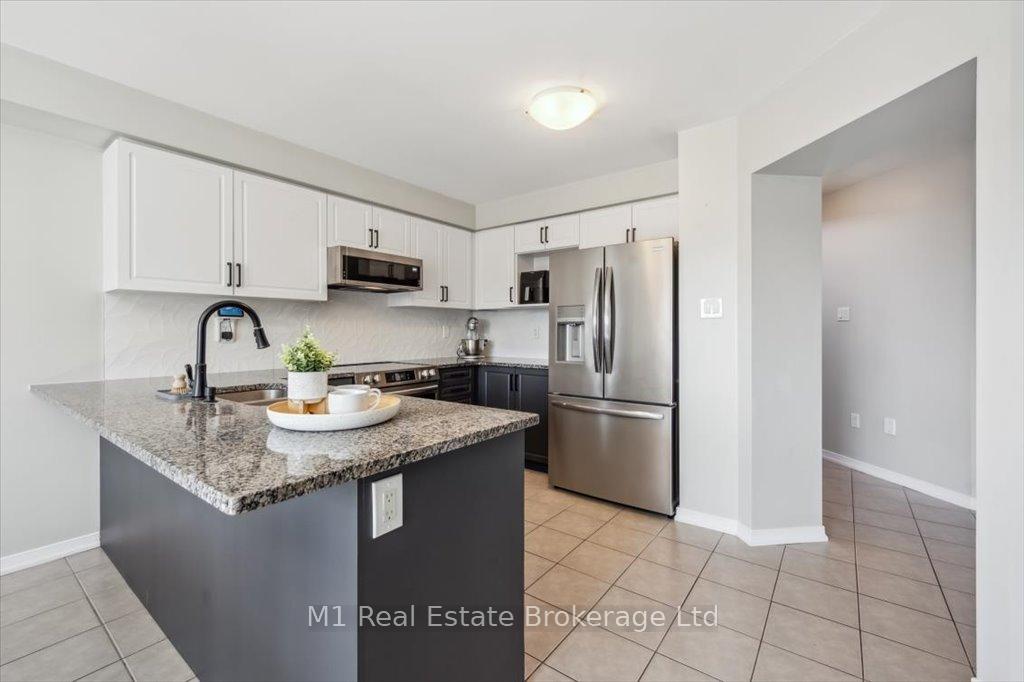 Photo 13 of 161 Starlight Avenue, Woolwich — HOMEH