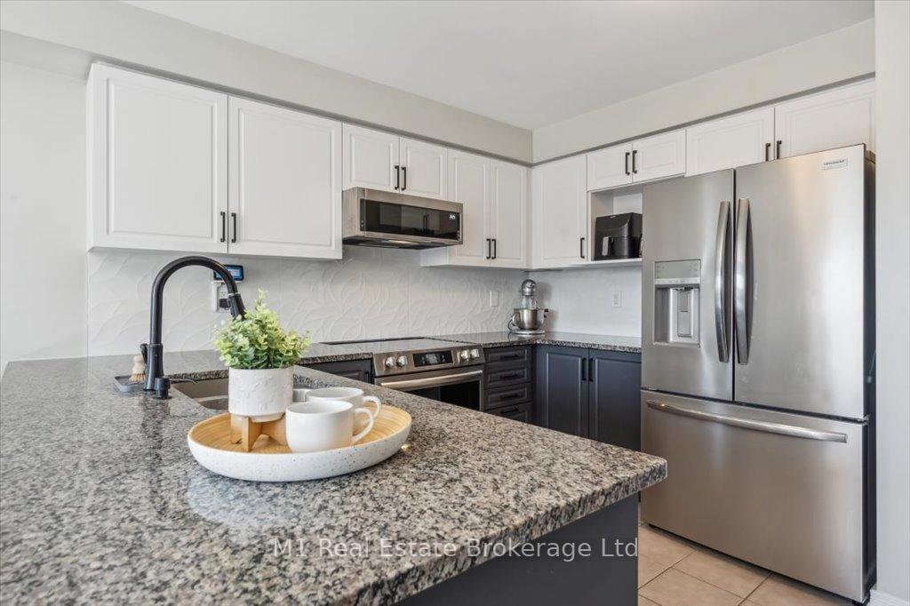 Photo 14 of 161 Starlight Avenue, Woolwich — HOMEH
