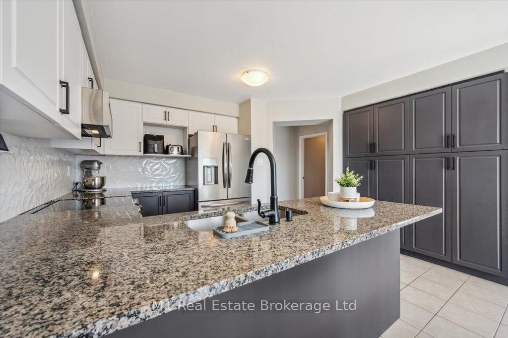Photo 15 of 161 Starlight Avenue, Woolwich — HOMEH