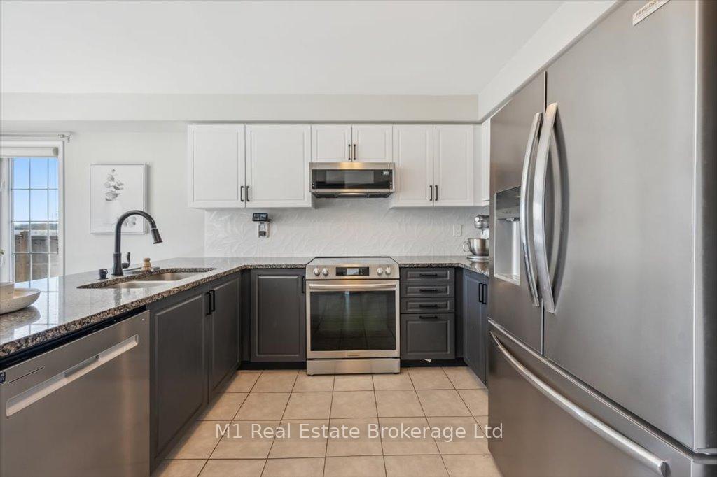 Photo 16 of 161 Starlight Avenue, Woolwich — HOMEH