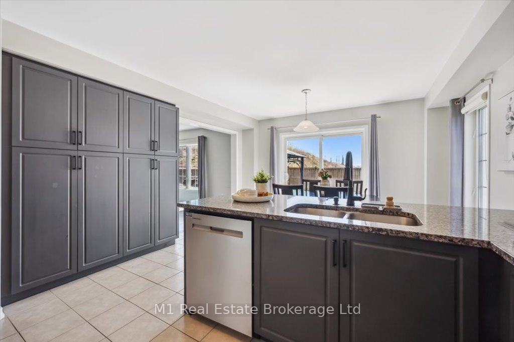 Photo 17 of 161 Starlight Avenue, Woolwich — HOMEH