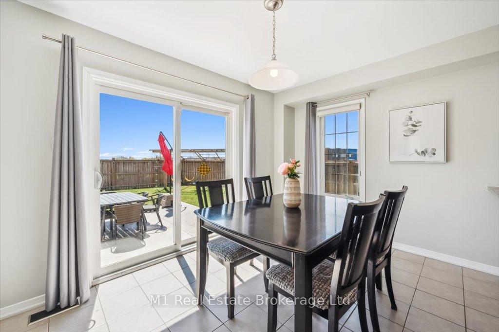 Photo 18 of 161 Starlight Avenue, Woolwich — HOMEH