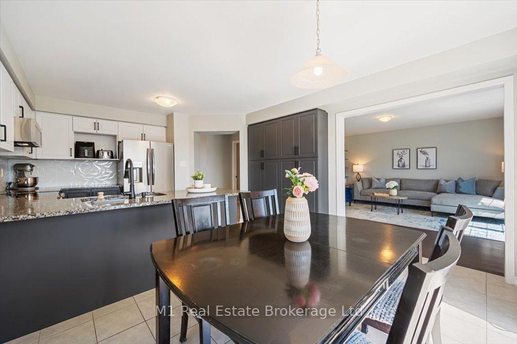 Photo 19 of 161 Starlight Avenue, Woolwich — HOMEH