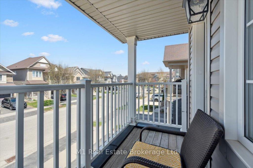 Photo 25 of 161 Starlight Avenue, Woolwich — HOMEH
