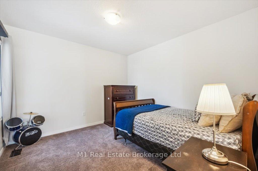 Photo 27 of 161 Starlight Avenue, Woolwich — HOMEH