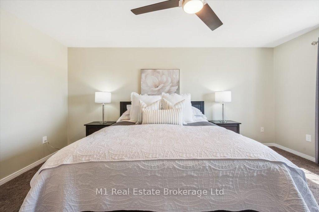 Photo 31 of 161 Starlight Avenue, Woolwich — HOMEH