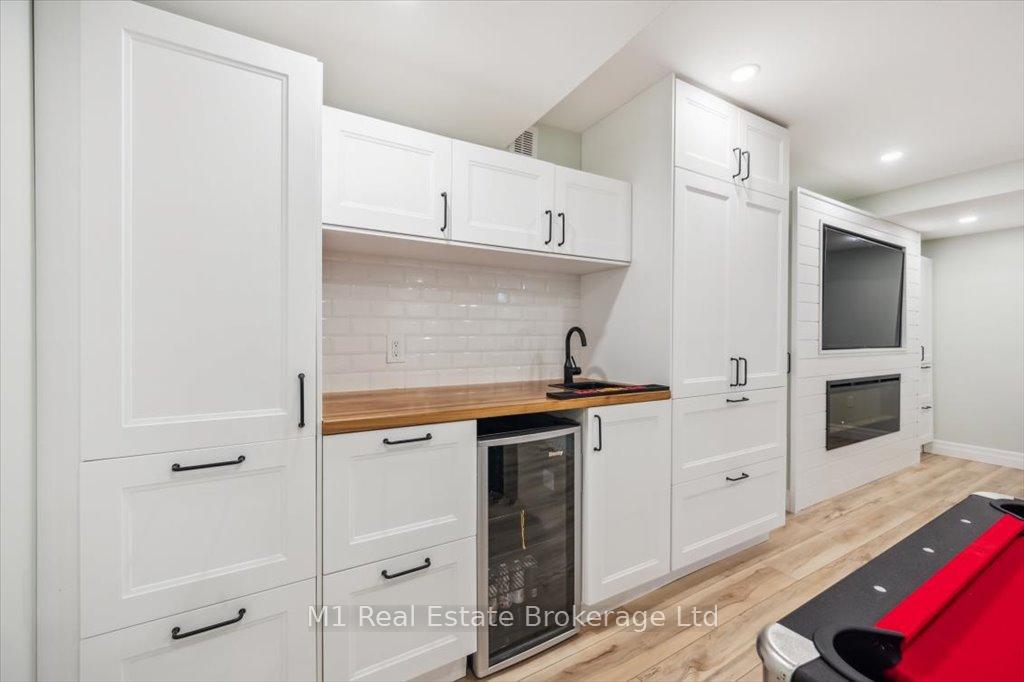 Photo 36 of 161 Starlight Avenue, Woolwich — HOMEH