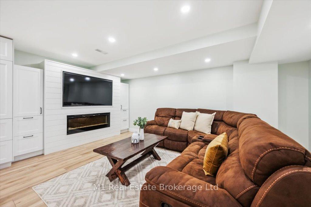 Photo 38 of 161 Starlight Avenue, Woolwich — HOMEH