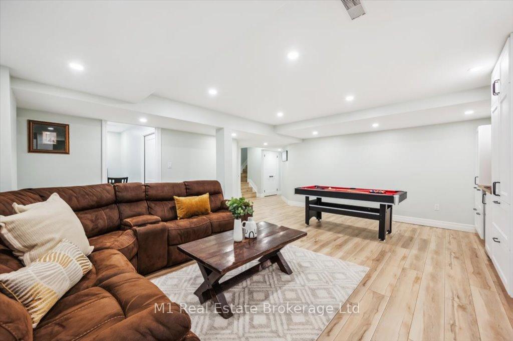 Photo 39 of 161 Starlight Avenue, Woolwich — HOMEH