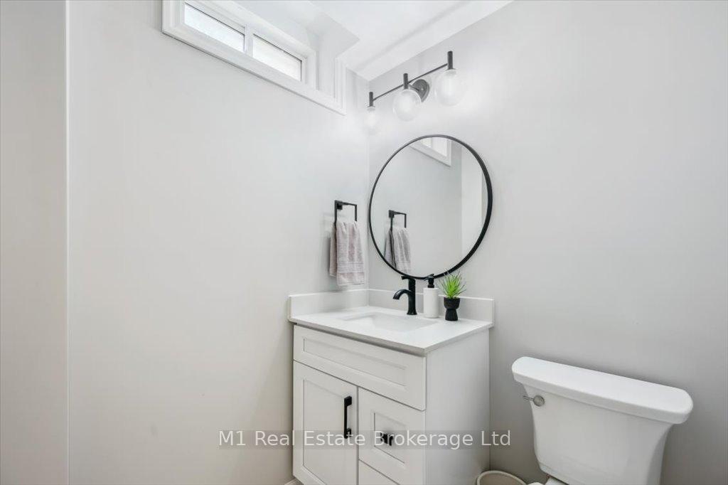 Photo 41 of 161 Starlight Avenue, Woolwich — HOMEH