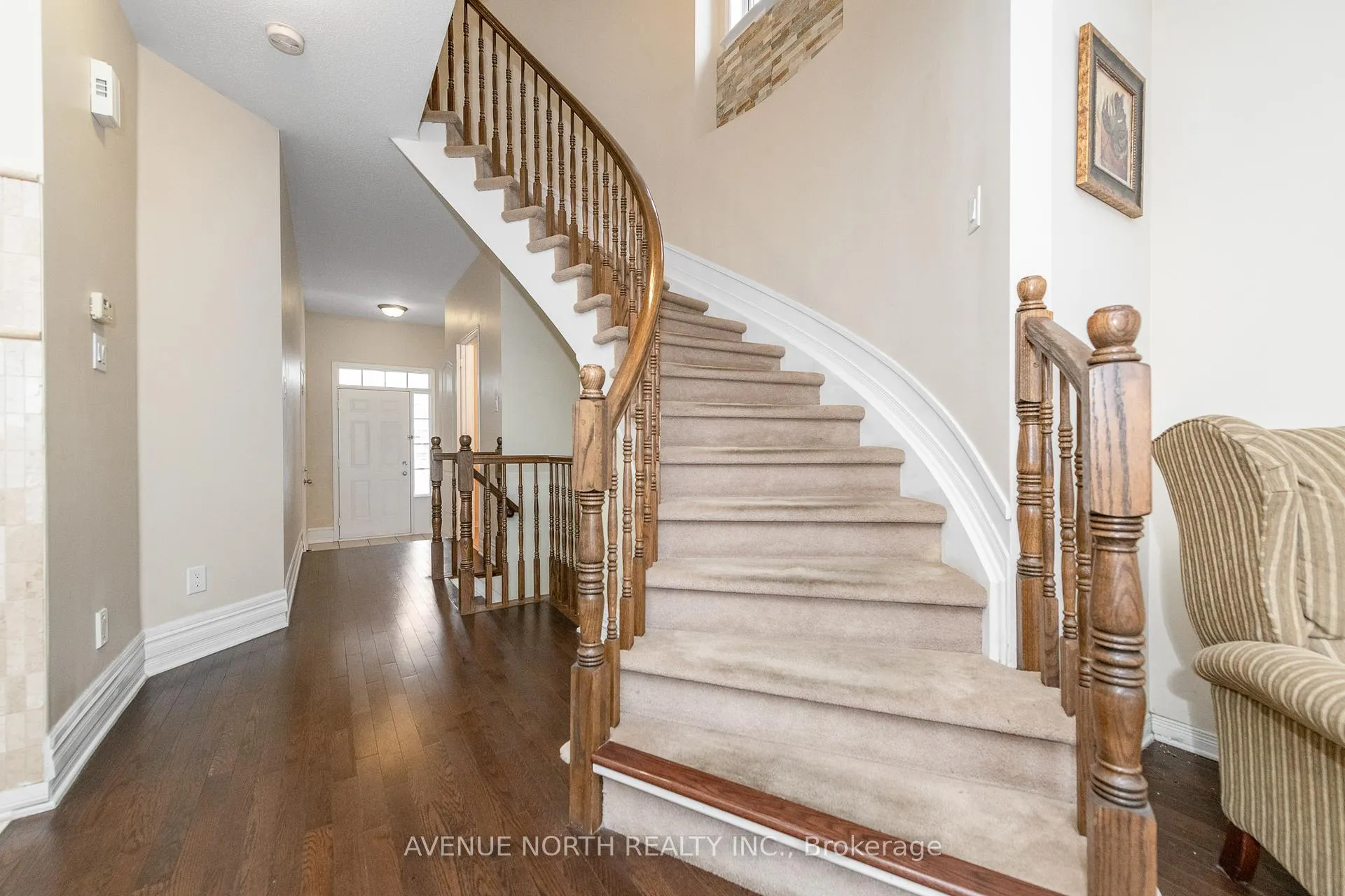 Photo 9 of 361 Royal Fern Way, Ottawa, Riverside South/Gloucester Glen — HOMEH