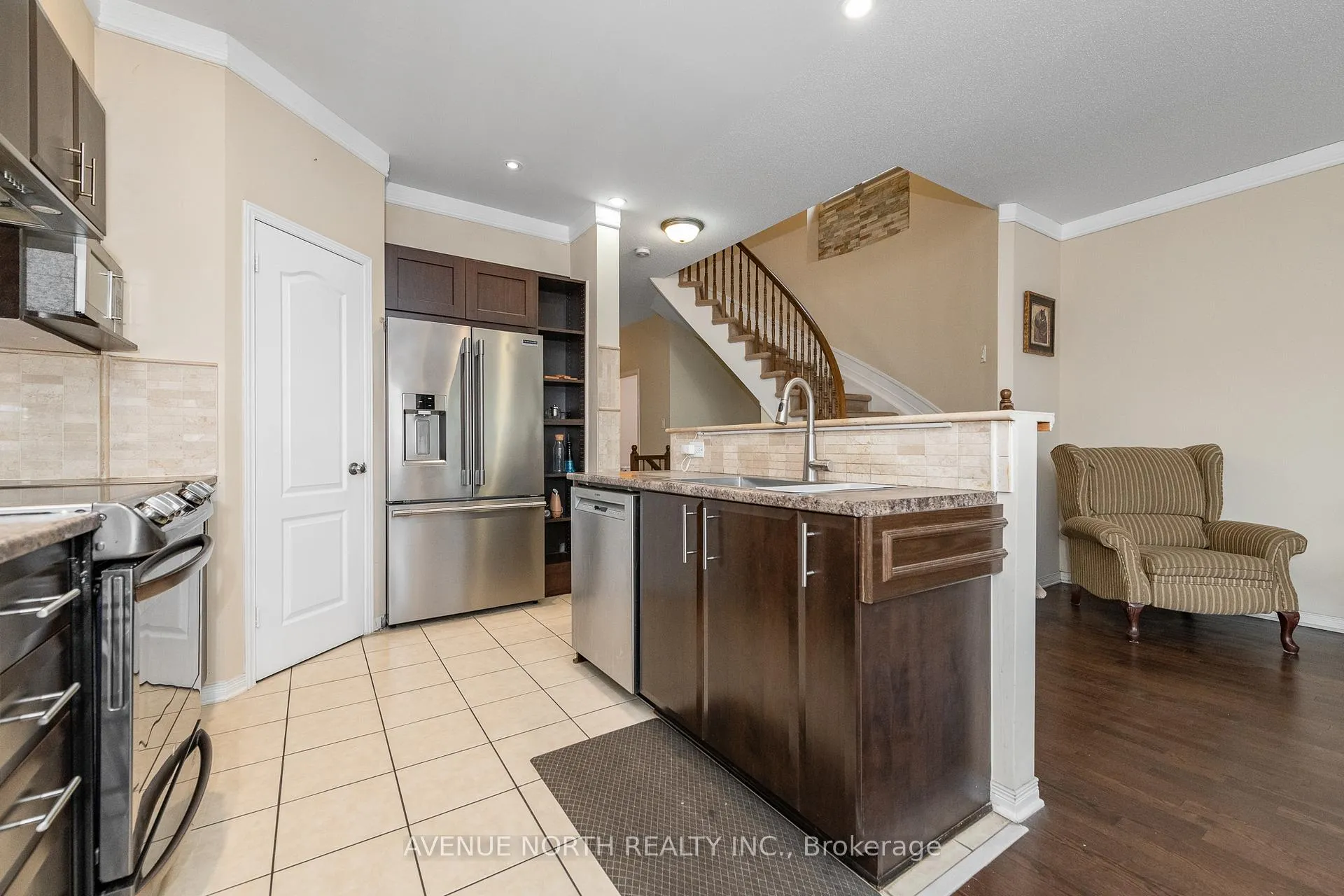 Photo 20 of 361 Royal Fern Way, Ottawa, Riverside South/Gloucester Glen — HOMEH