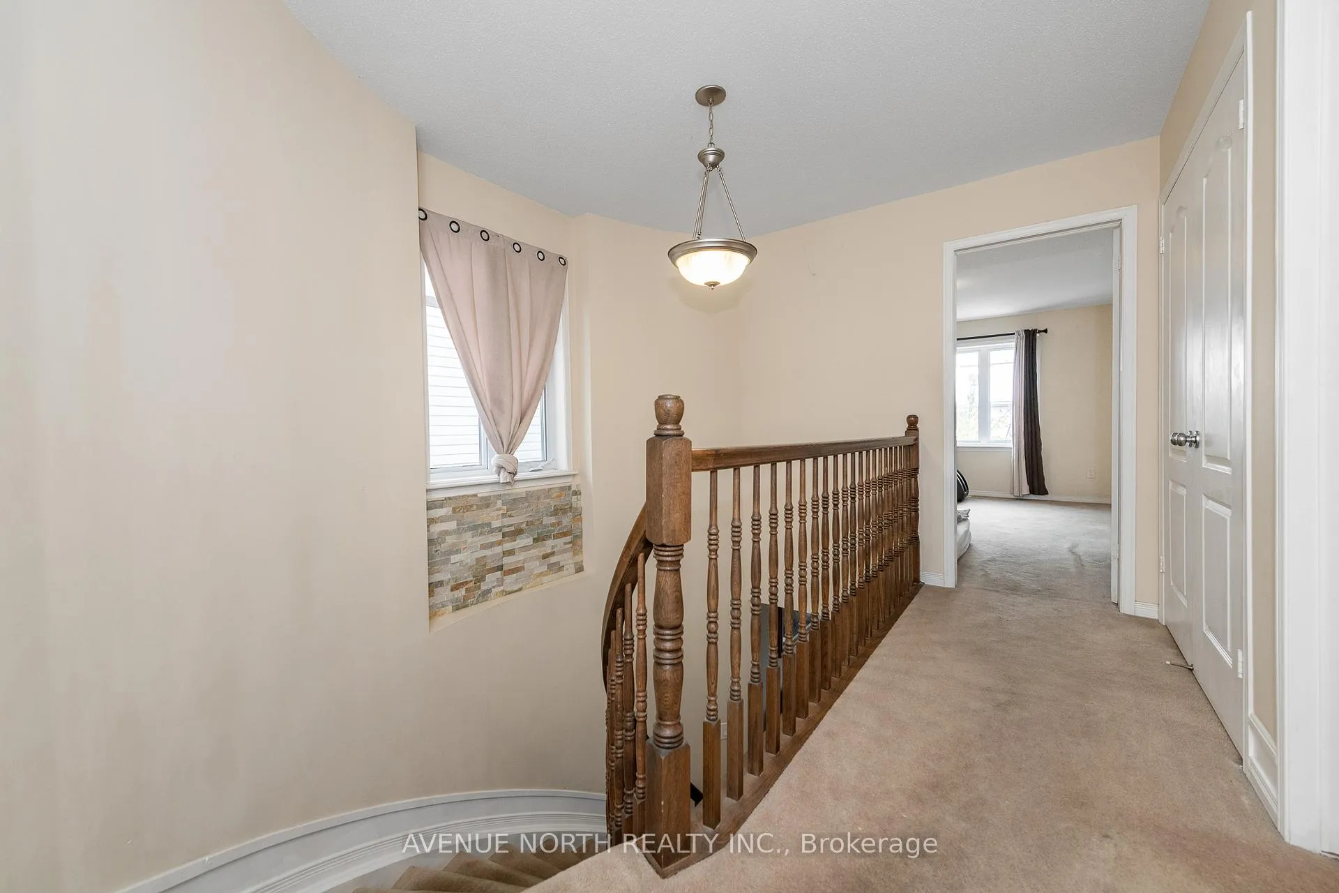 Photo 24 of 361 Royal Fern Way, Ottawa, Riverside South/Gloucester Glen — HOMEH
