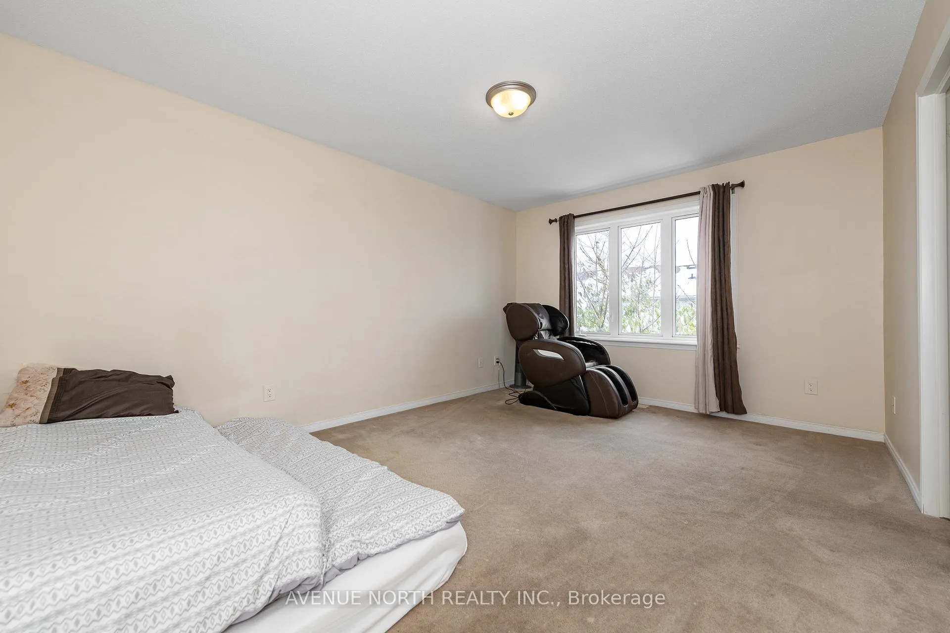 Photo 25 of 361 Royal Fern Way, Ottawa, Riverside South/Gloucester Glen — HOMEH