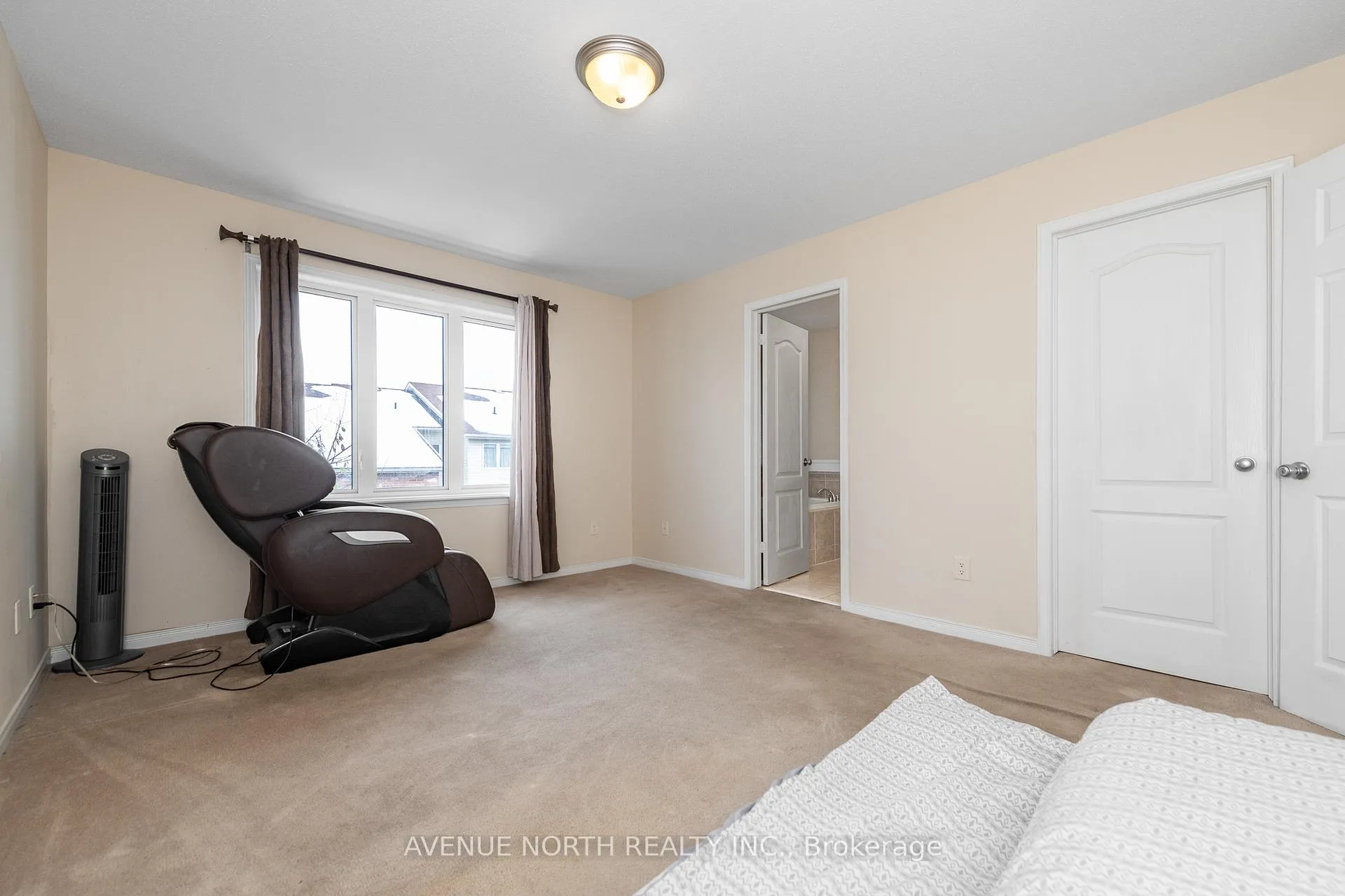 Photo 26 of 361 Royal Fern Way, Ottawa, Riverside South/Gloucester Glen — HOMEH