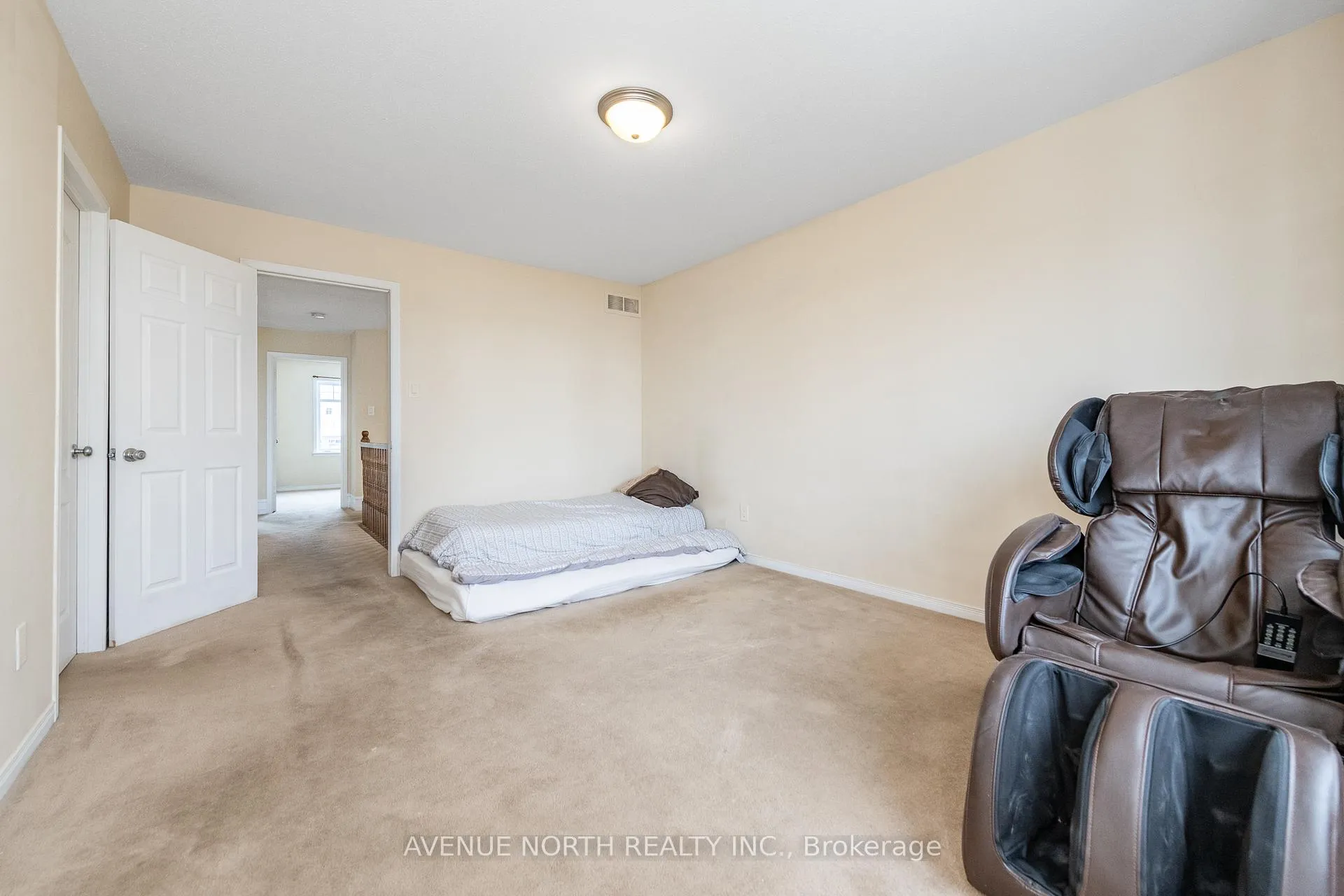 Photo 27 of 361 Royal Fern Way, Ottawa, Riverside South/Gloucester Glen — HOMEH