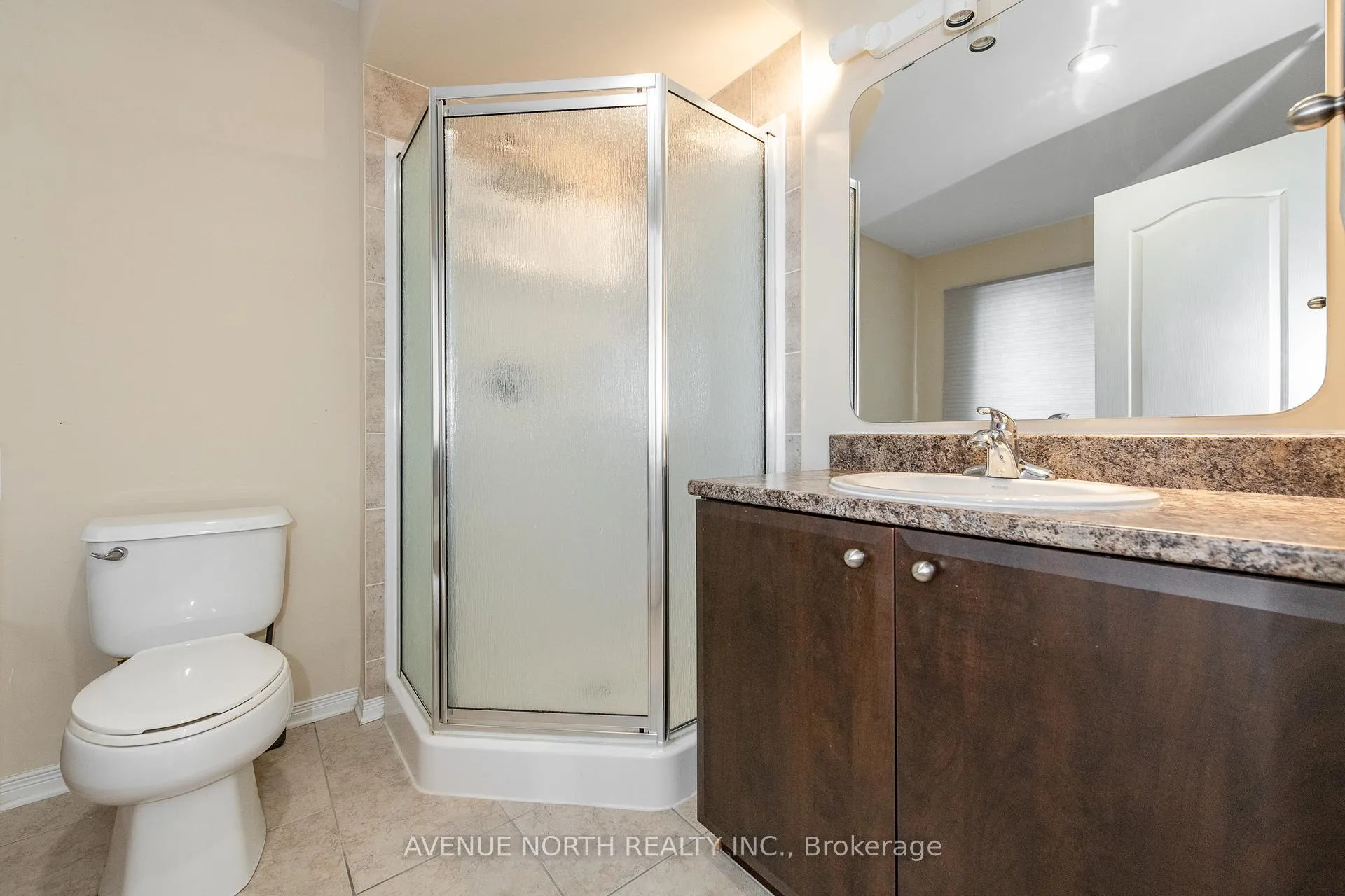Photo 28 of 361 Royal Fern Way, Ottawa, Riverside South/Gloucester Glen — HOMEH