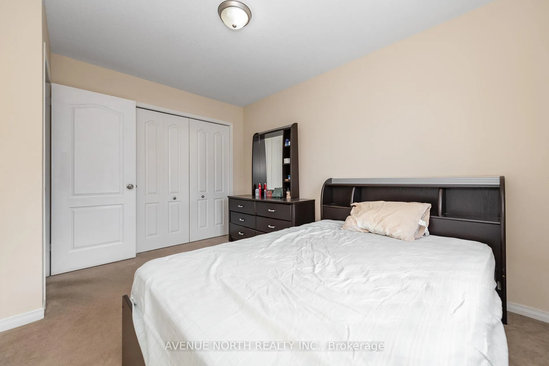 Photo 33 of 361 Royal Fern Way, Ottawa, Riverside South/Gloucester Glen — HOMEH
