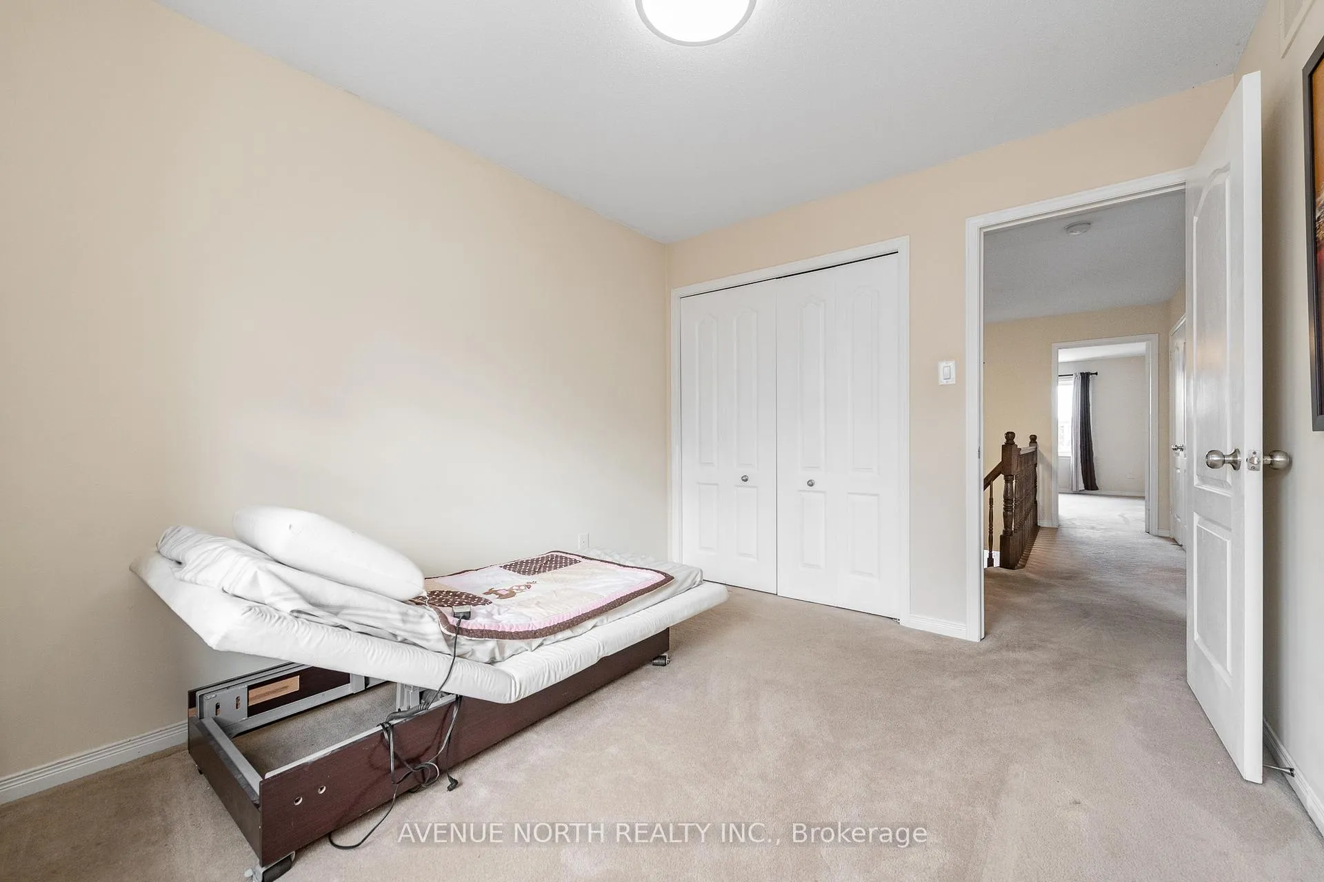 Photo 35 of 361 Royal Fern Way, Ottawa, Riverside South/Gloucester Glen — HOMEH