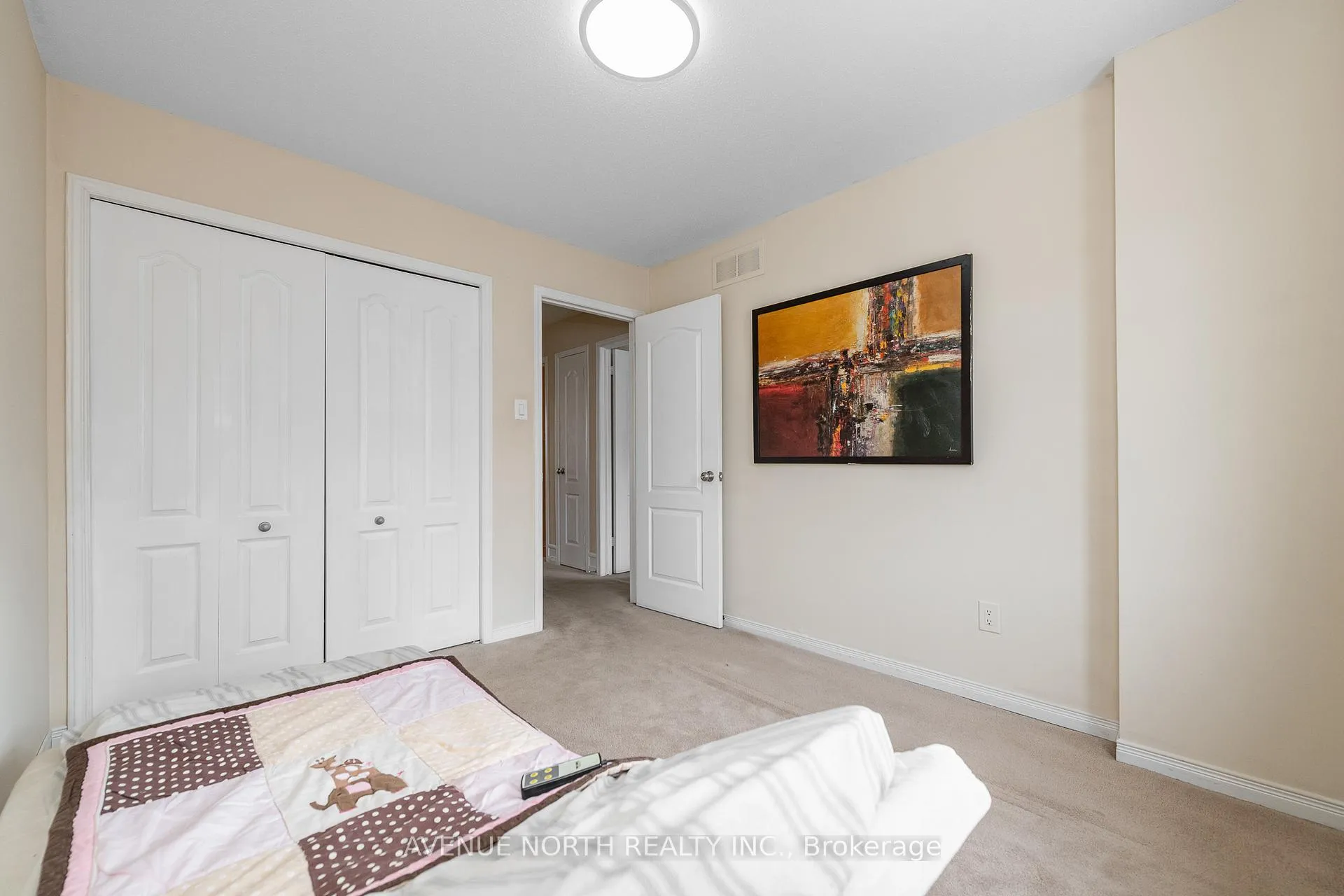 Photo 36 of 361 Royal Fern Way, Ottawa, Riverside South/Gloucester Glen — HOMEH
