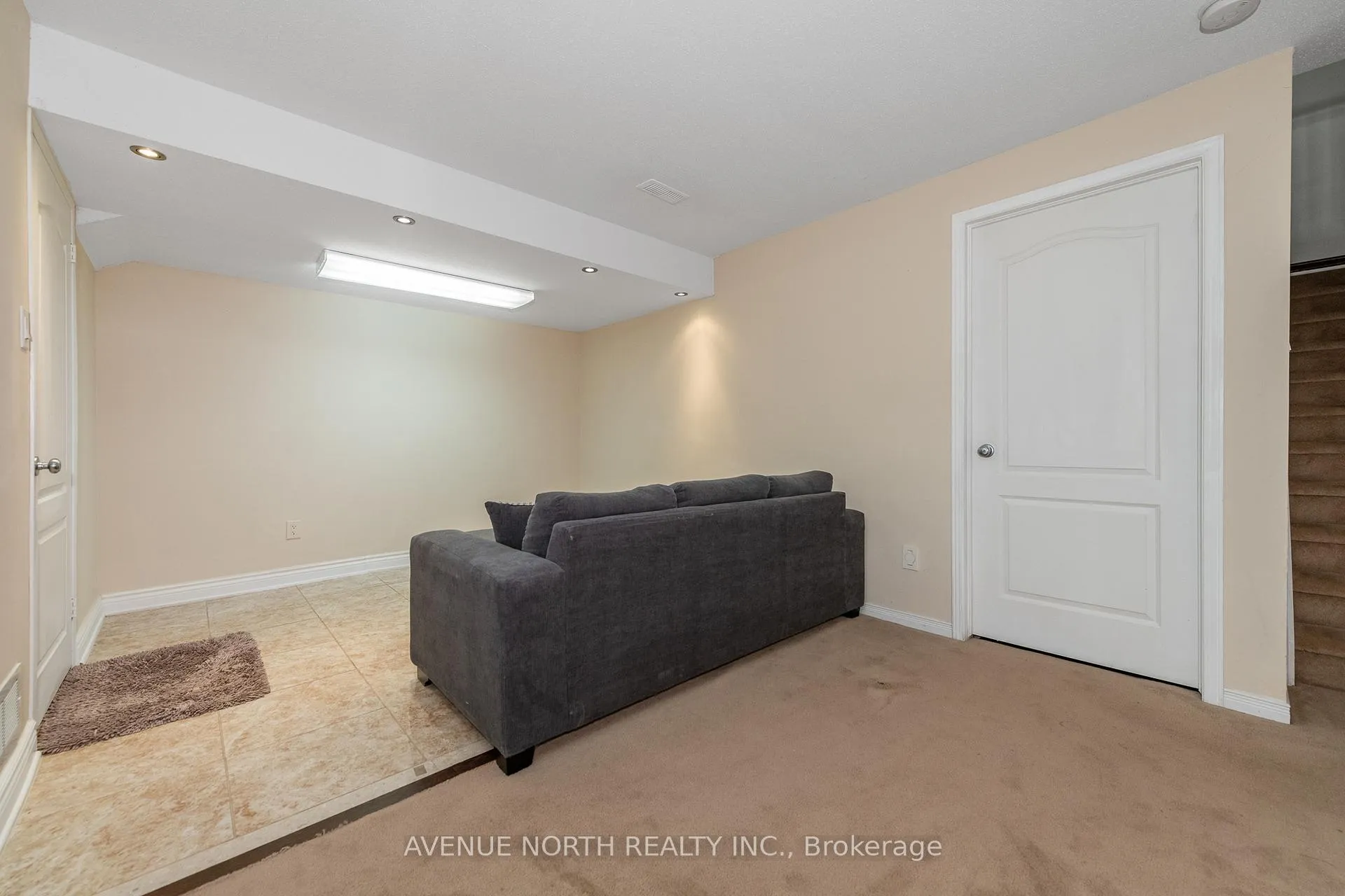 Photo 38 of 361 Royal Fern Way, Ottawa, Riverside South/Gloucester Glen — HOMEH