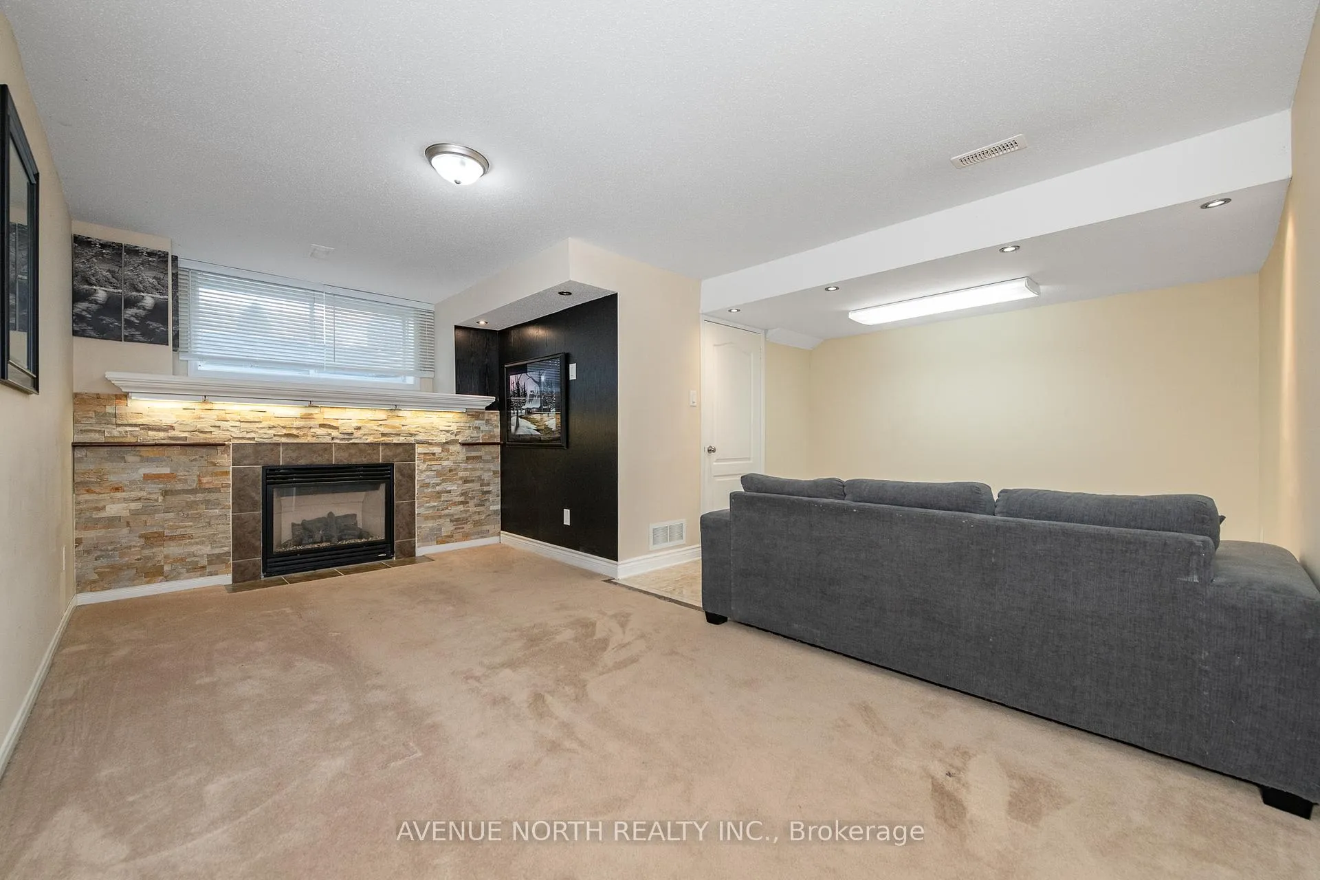 Photo 39 of 361 Royal Fern Way, Ottawa, Riverside South/Gloucester Glen — HOMEH