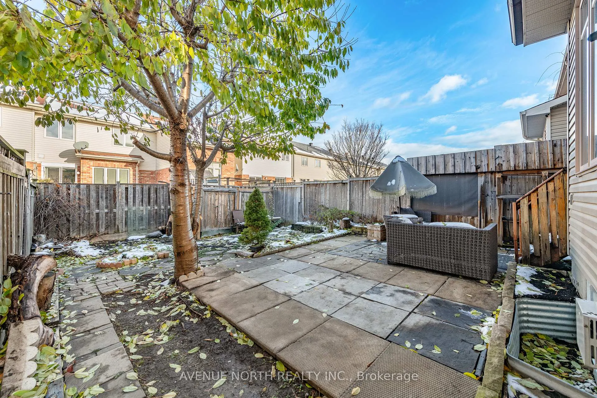 Photo 41 of 361 Royal Fern Way, Ottawa, Riverside South/Gloucester Glen — HOMEH