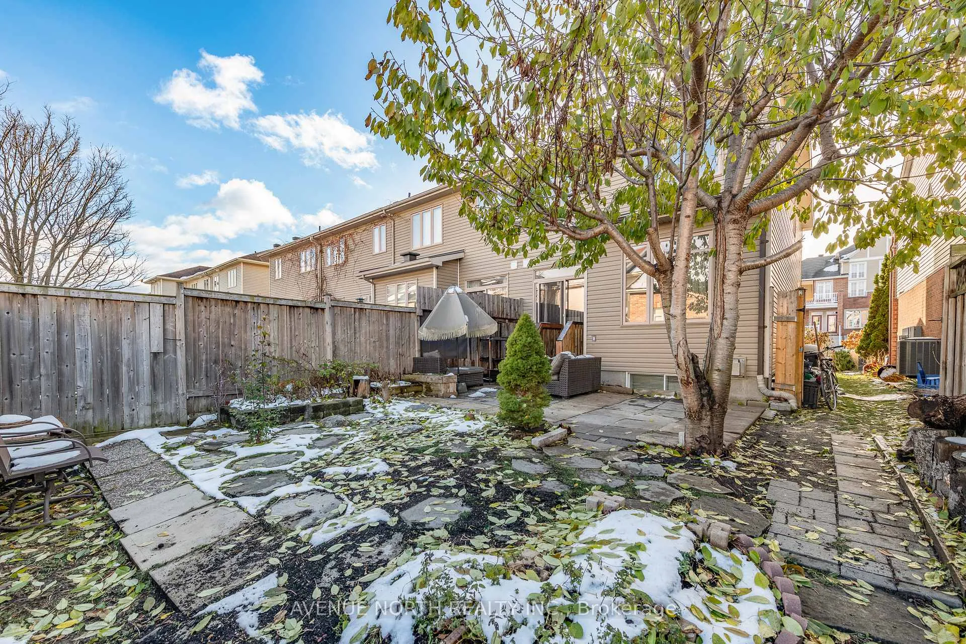 Photo 42 of 361 Royal Fern Way, Ottawa, Riverside South/Gloucester Glen — HOMEH