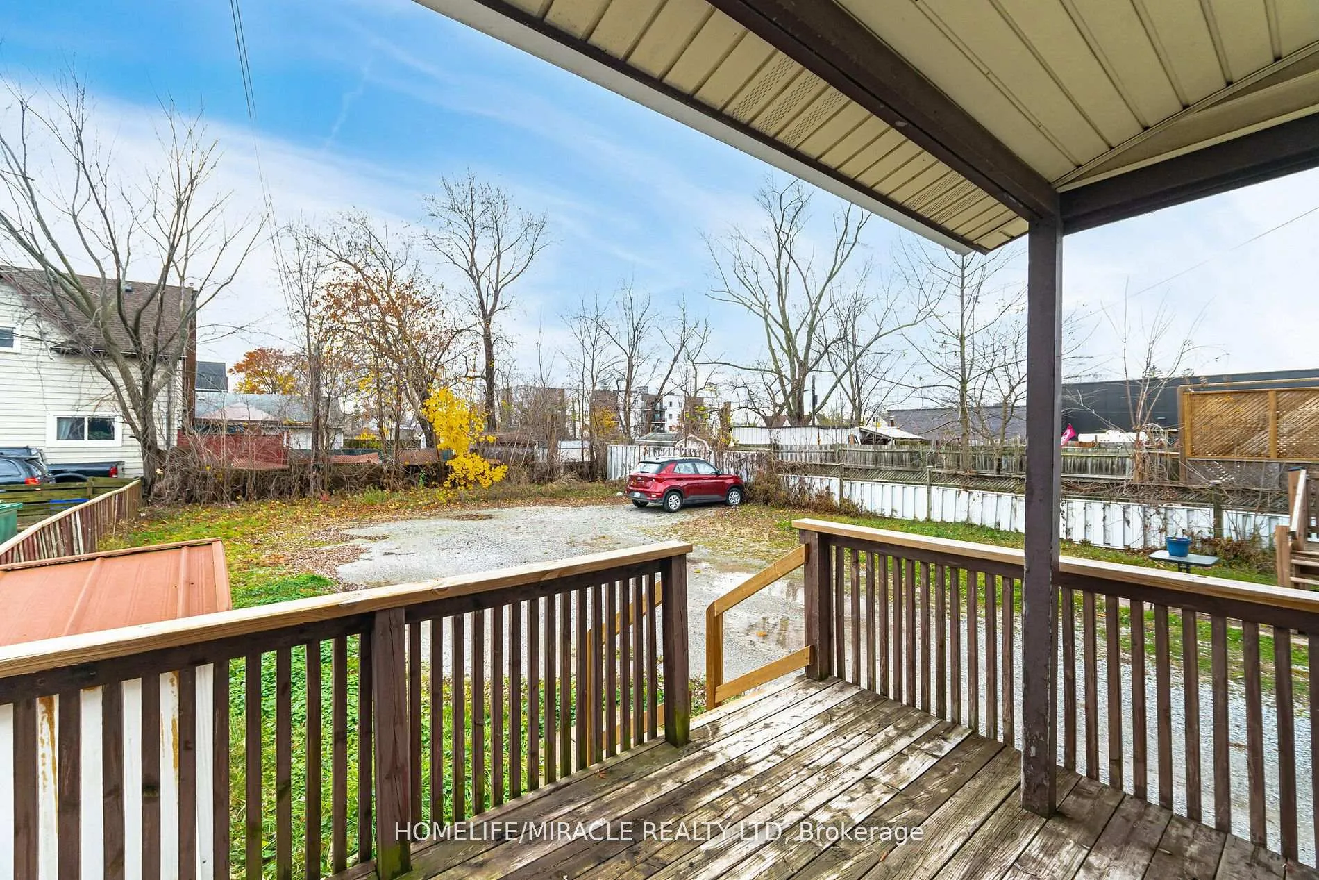 Photo 6 of 465 E Main Street, Welland, Lincoln/Crowland — HOMEH