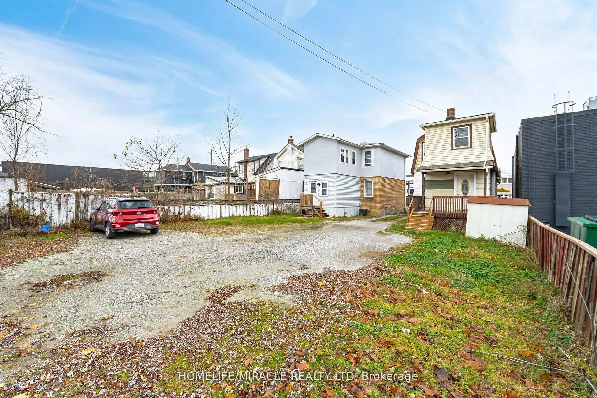Photo 9 of 465 E Main Street, Welland, Lincoln/Crowland — HOMEH