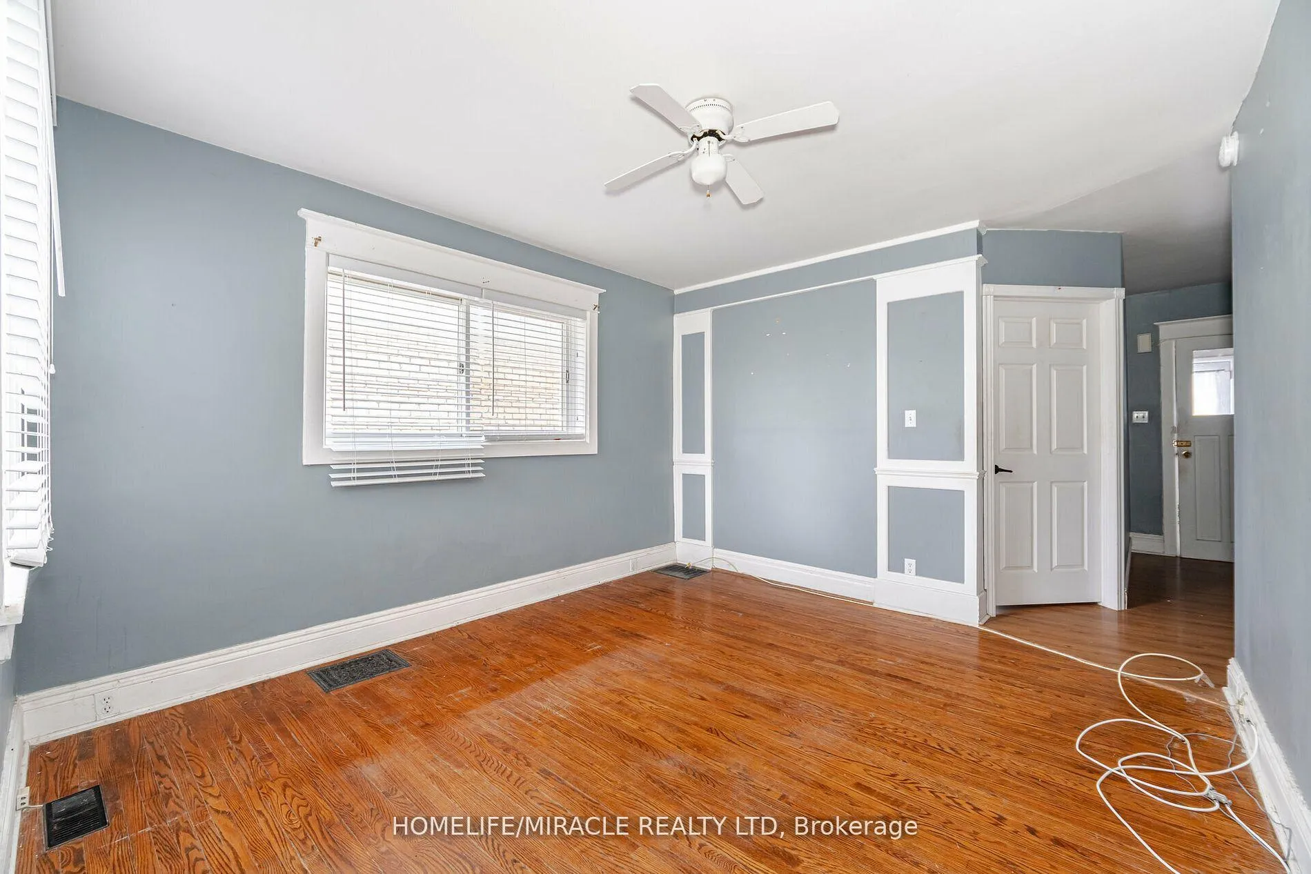 Photo 15 of 465 E Main Street, Welland, Lincoln/Crowland — HOMEH