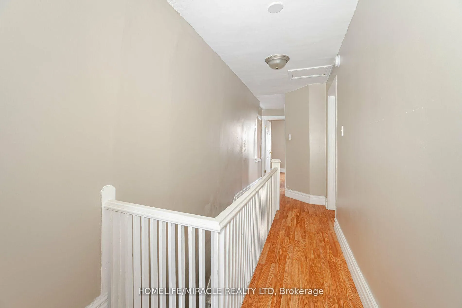 Photo 23 of 465 E Main Street, Welland, Lincoln/Crowland — HOMEH