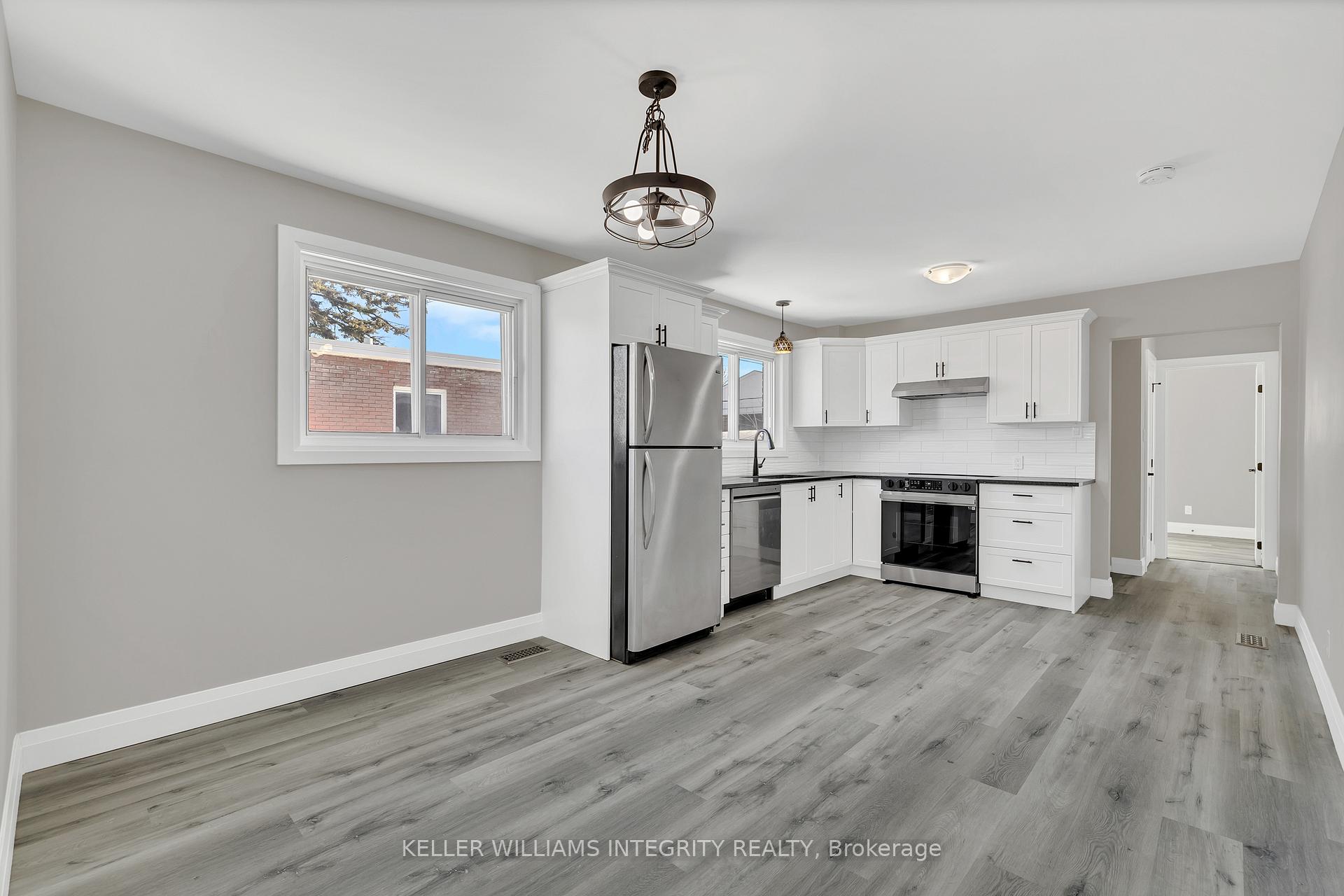 Photo 5 of 388 Tremblay Road, Ottawa, Eastway Gardens/Industrial Park — HOMEH