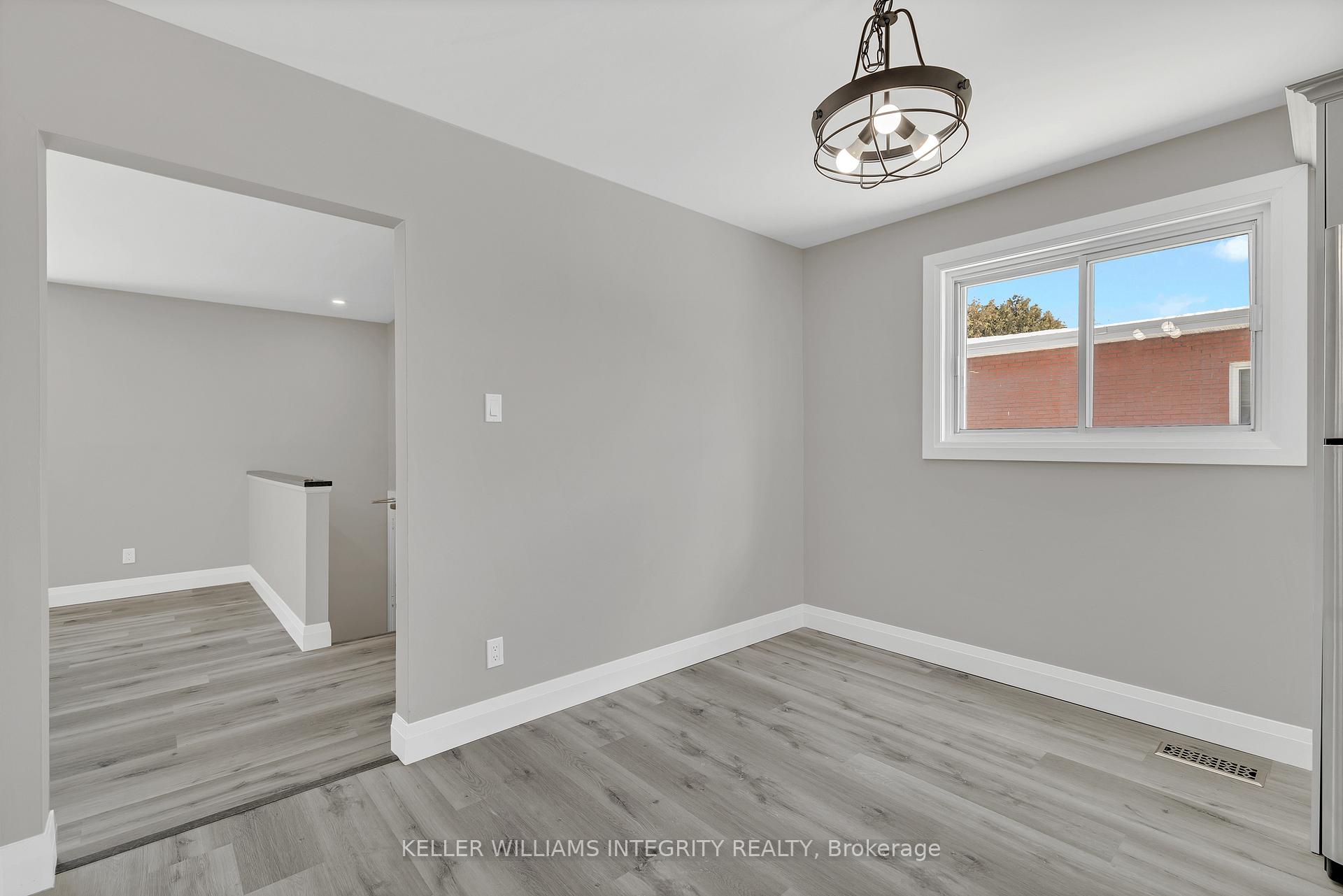 Photo 12 of 388 Tremblay Road, Ottawa, Eastway Gardens/Industrial Park — HOMEH