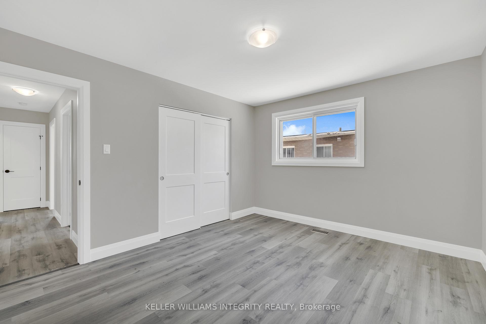 Photo 9 of 388 Tremblay Road, Ottawa, Eastway Gardens/Industrial Park — HOMEH