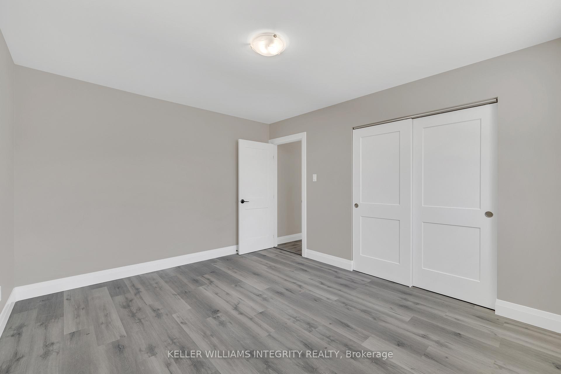 Photo 11 of 388 Tremblay Road, Ottawa, Eastway Gardens/Industrial Park — HOMEH