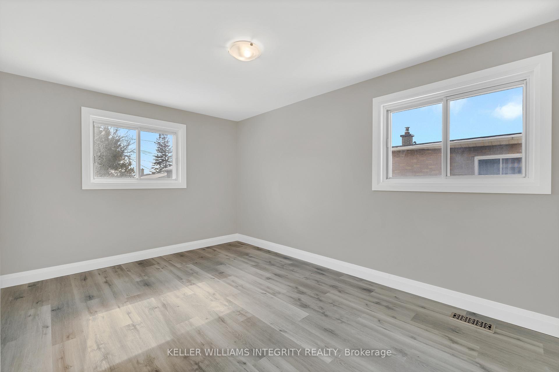 Photo 14 of 388 Tremblay Road, Ottawa, Eastway Gardens/Industrial Park — HOMEH