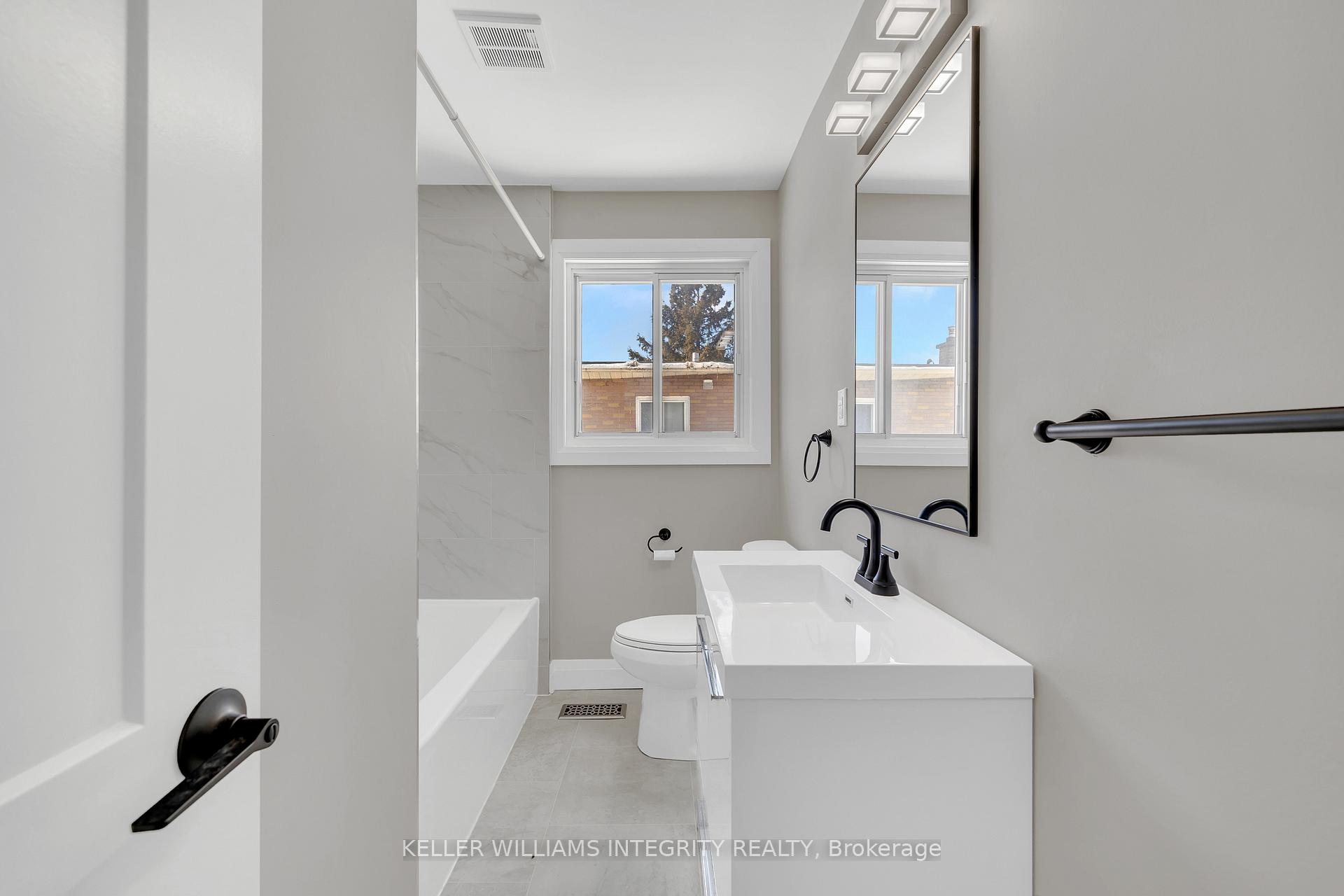 Photo 13 of 388 Tremblay Road, Ottawa, Eastway Gardens/Industrial Park — HOMEH