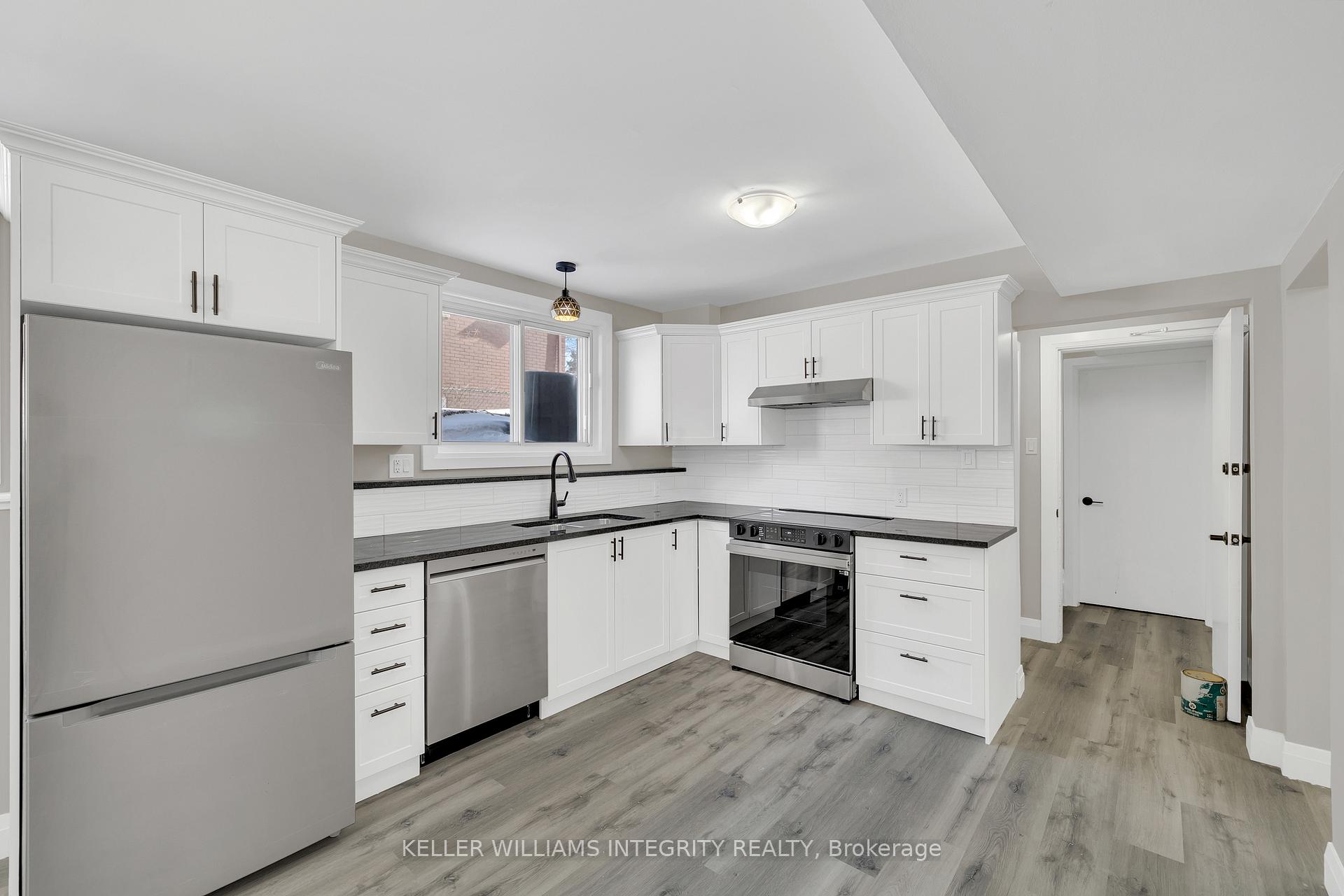 Photo 16 of 388 Tremblay Road, Ottawa, Eastway Gardens/Industrial Park — HOMEH