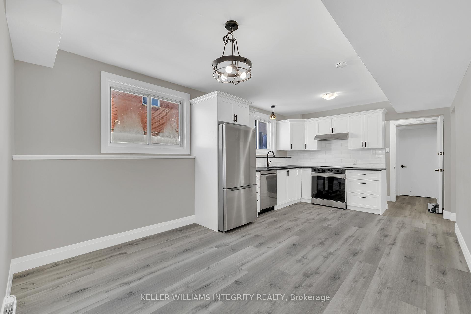 Photo 17 of 388 Tremblay Road, Ottawa, Eastway Gardens/Industrial Park — HOMEH